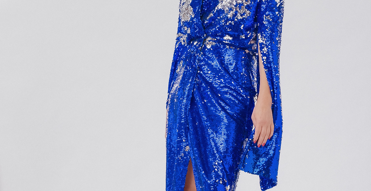 pikafotomarkodelbelloocepek