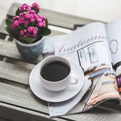 coffee-flower-reading-magazine.jpeg