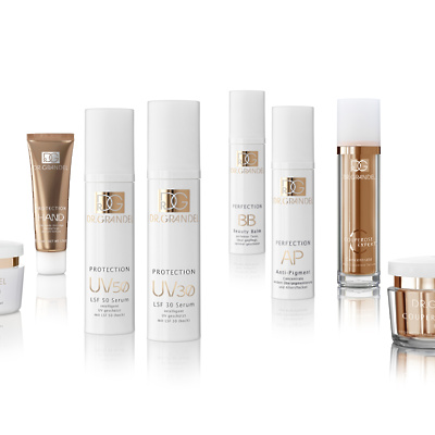 drgspgruppenbild2019