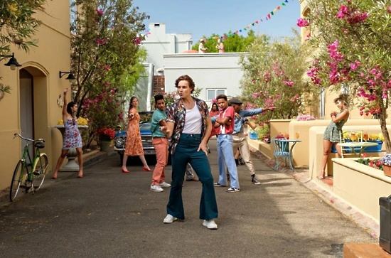 afterlife-of-the-party 1630852504569