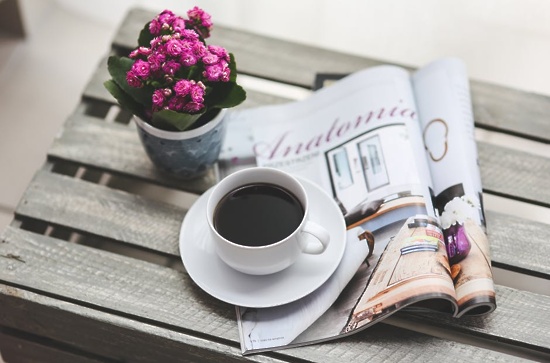 coffee-flower-reading-magazine.jpeg
