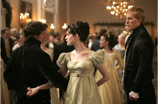 mv5bmti1nzyymdi4of5bml5banbnxkftztywmdq5mzk2.v1 1631136231299