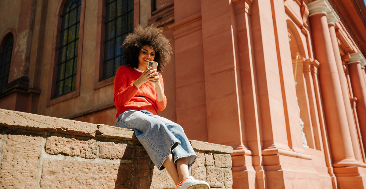 igranje-zabavne-aplikacije-©-dzt-julia-nimke