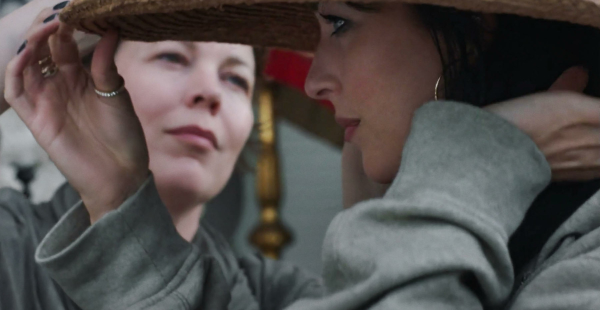 mv5bodnkndm2zjutymrhms00mjfllthimwutngm5y2y3yta4zje2xkeyxkfqcgdeqxvymdm2ndm2mq.v1