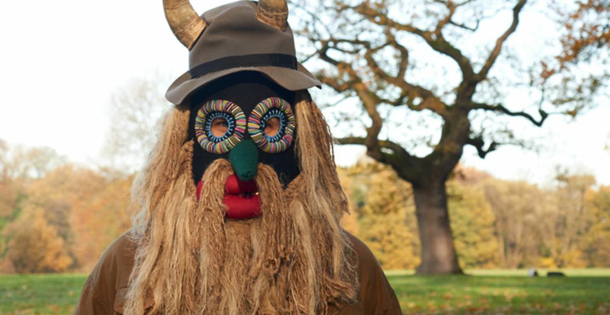 pantha-du-prince-volksbuhne