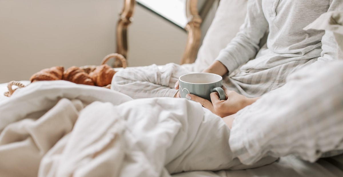 pexels-photo-5357353