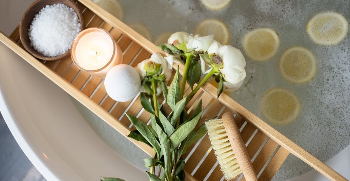 pexels-photo-6620948