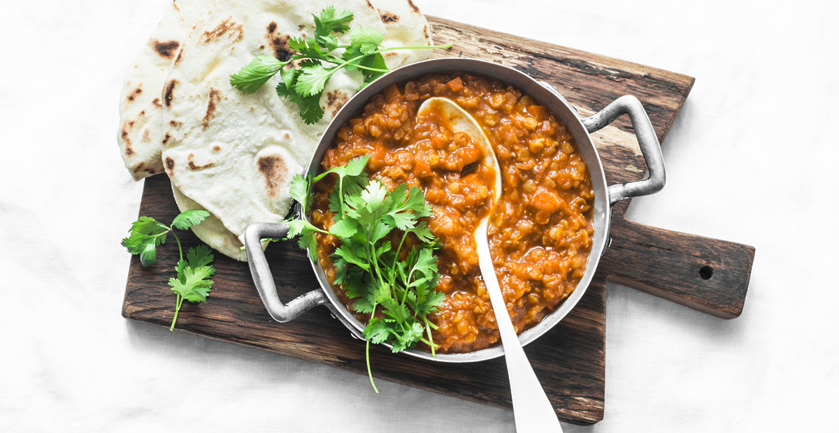 receptkokosovkari-zlecofotodepositphotos221207674l