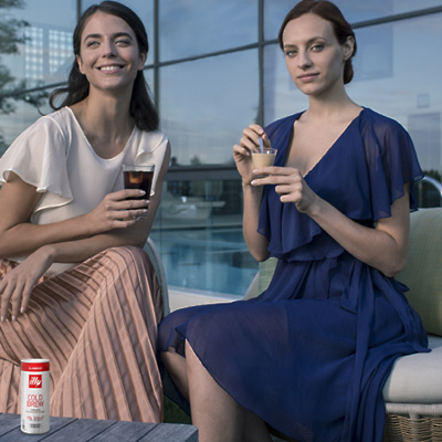 210526rtdcoldbrewpdp3900x450