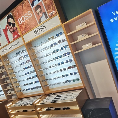 ghetaldus-ljubljana1