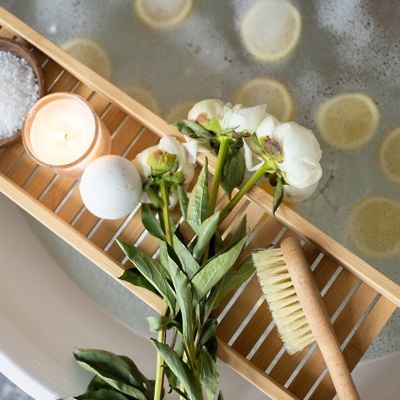 pexels-photo-6620948