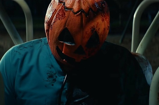 noccarovnic 1635493792035