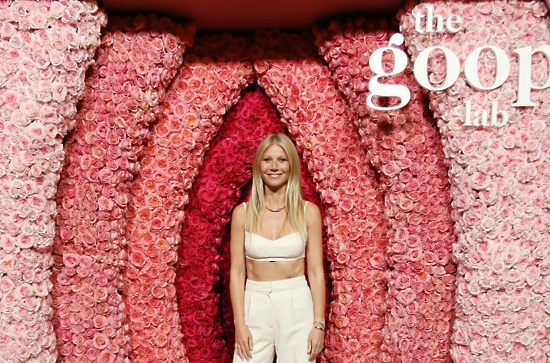 sexlovegoopnetflix 1633345058984