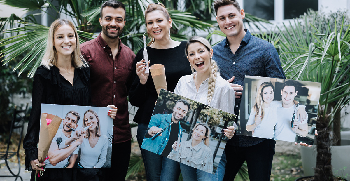 11-11-2021-philipssonicare-povem-jernejkokol-14