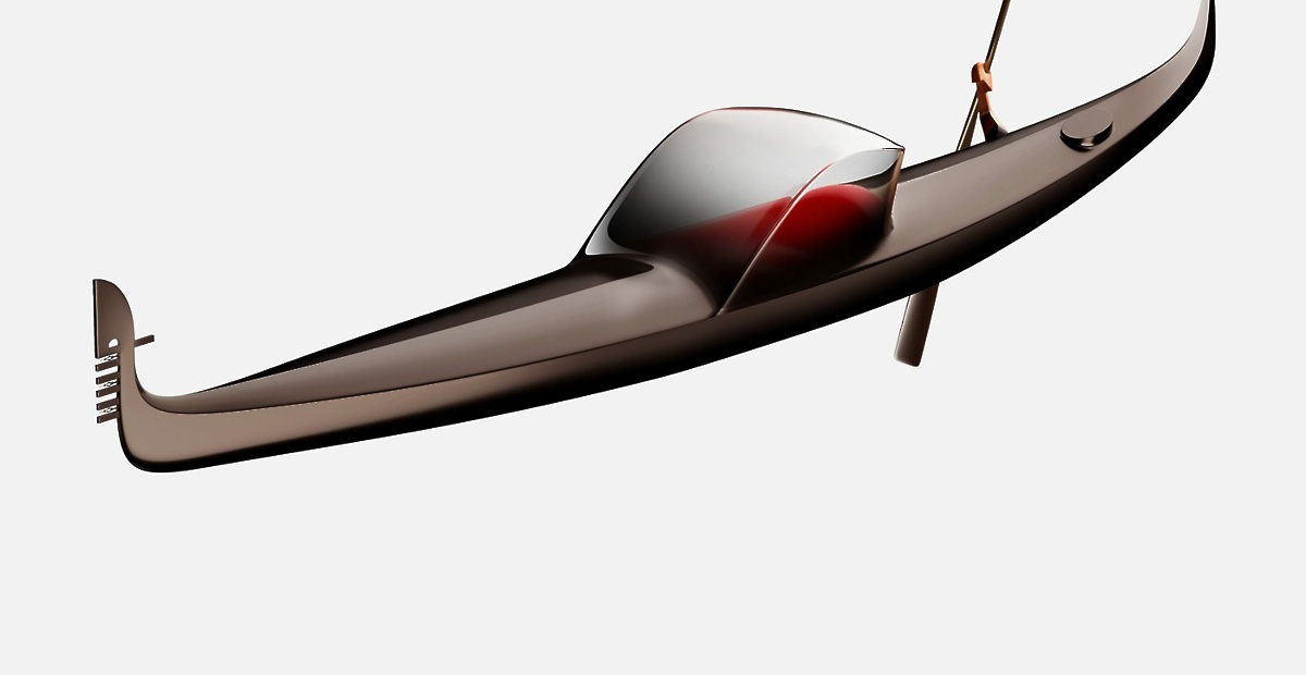 5futuristicna-gondolab