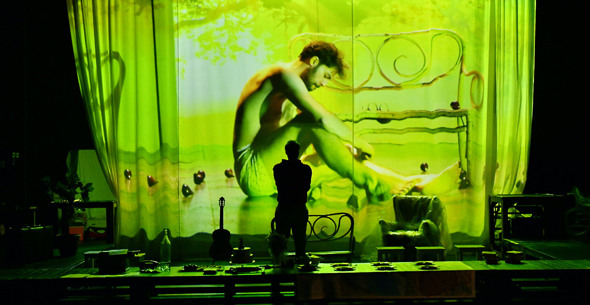 figaarhivhires©peteruhan018