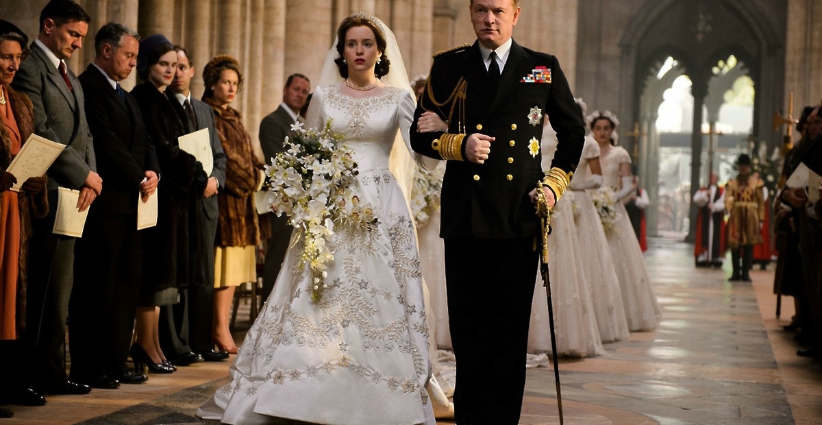 mv5bntewmje1mtm2nv5bml5banbnxkftztgwmjy4mtk1ndm.v1