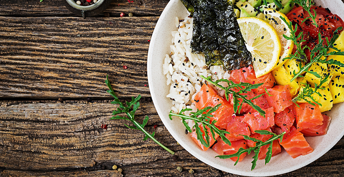 rizevaskledazlososomfotodepositphotos