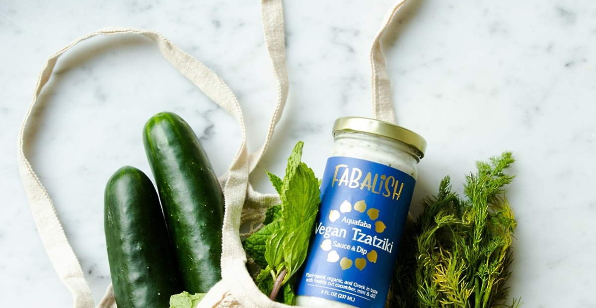 the-creative-exchange-ixs7ucrjtdm-unsplash