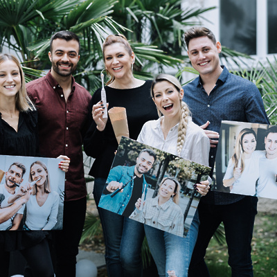 11-11-2021-philipssonicare-povem-jernejkokol-14