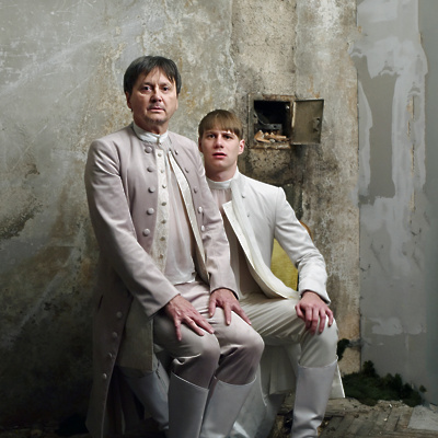 jacquespromohires-q©peteruhan17