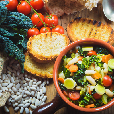 receptjuha-depositphotos137737440xl