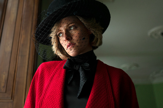 spencer01 1636631572855