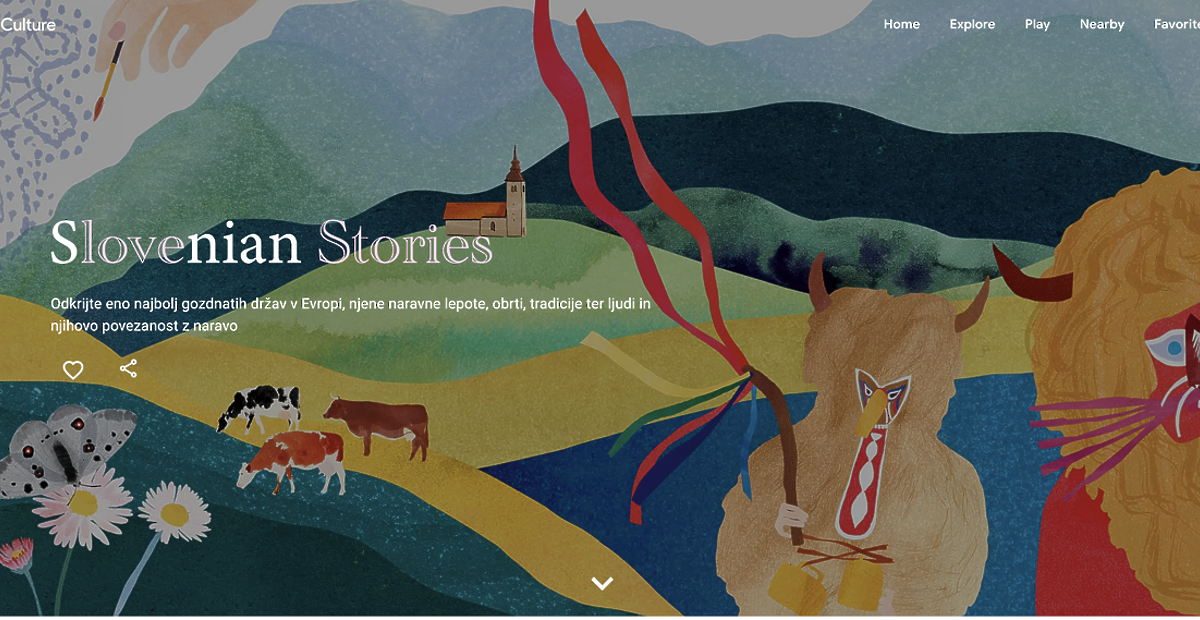 google-arts-and-culturezgodbe-iz-slovenije