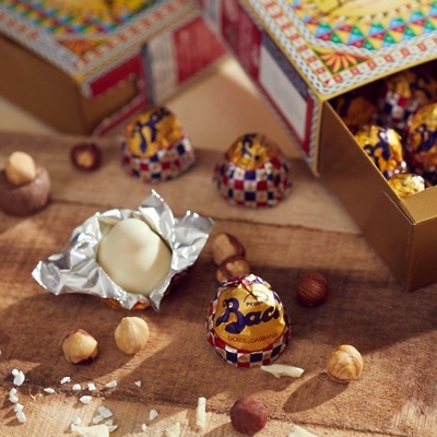 baci-perugina-dolce-vita-cover