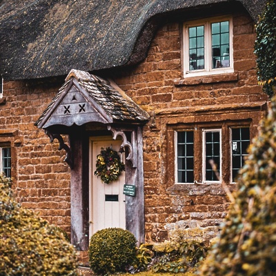 kocapocitniceliv-cashman-e1yv72rrdwy-unsplash