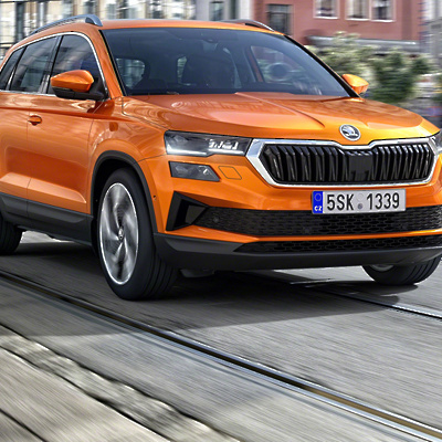škoda-karoq-2022-2
