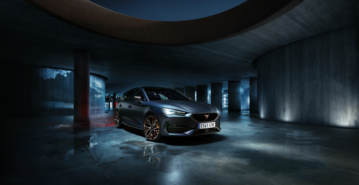 cupra-leon-vz-cup01hq