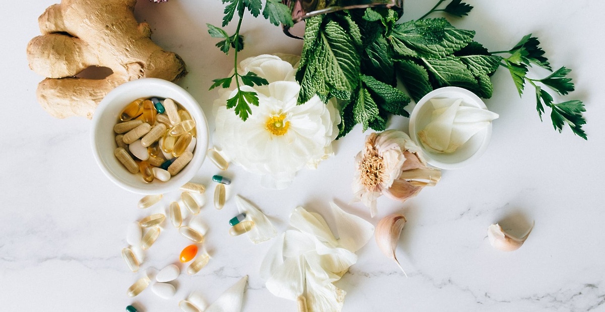 pexels-photo-7615463