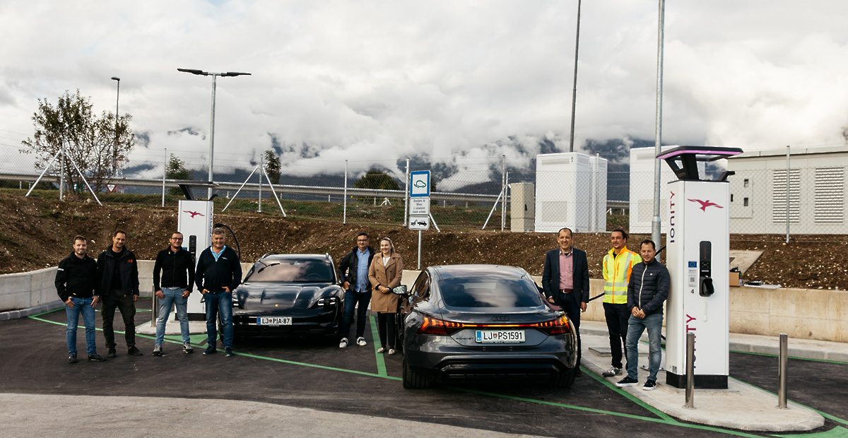 porsche-slovenija-ionity-radovljica-2