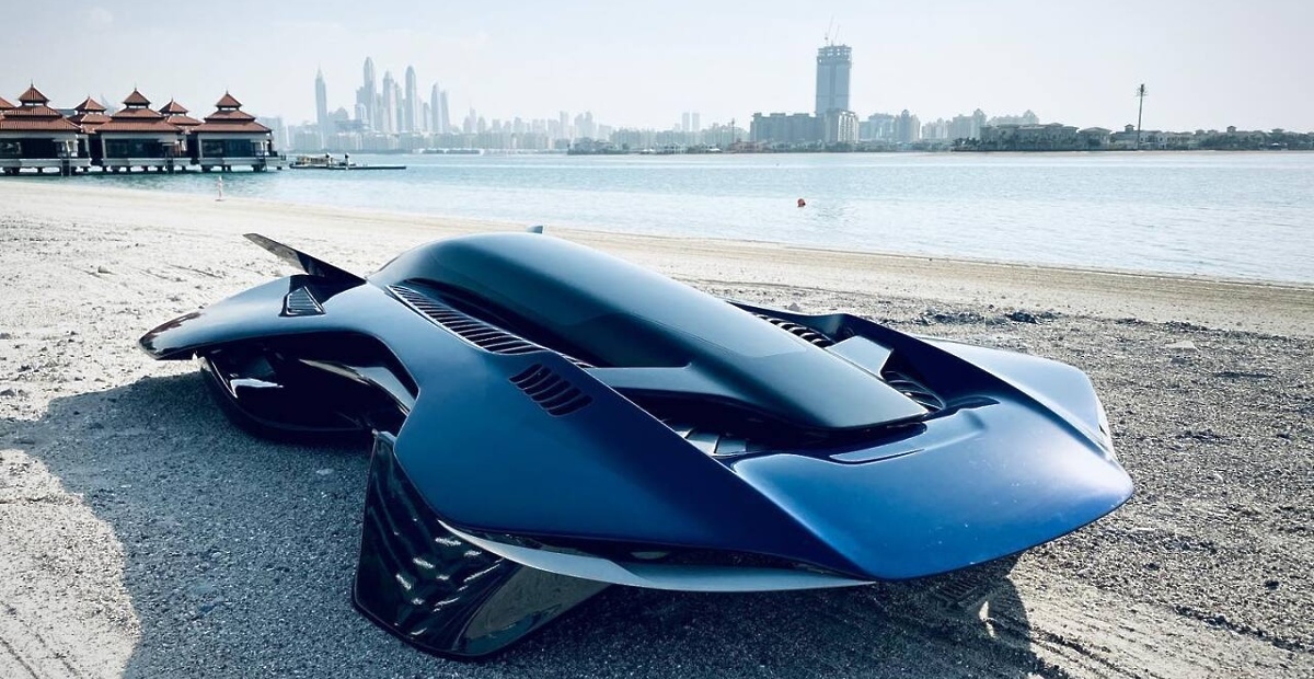 volar-leteci-avtomobil-1