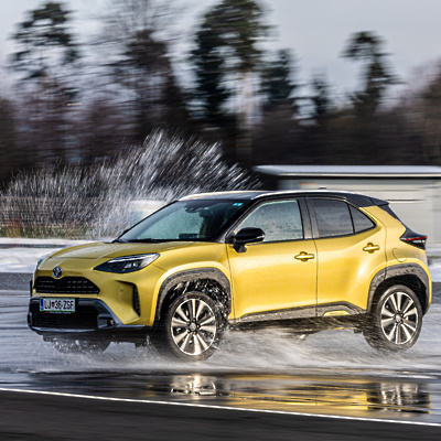 slovenski-avto-leta-2022---4