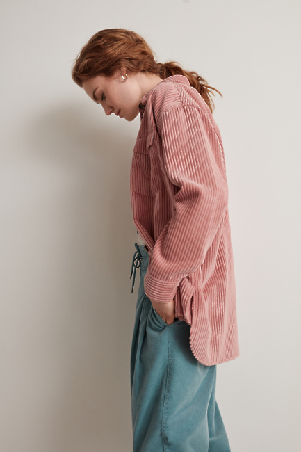 Nova kolekcija s.Oliver