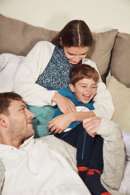 Nova kolekcija s.Oliver