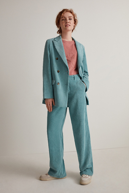 Nova kolekcija s.Oliver