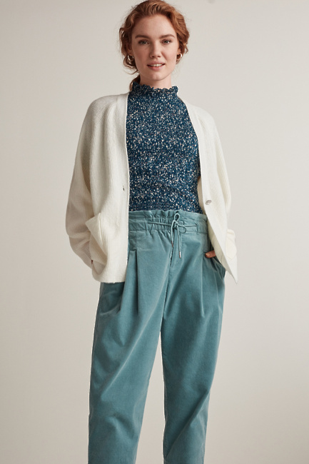 Nova kolekcija s.Oliver