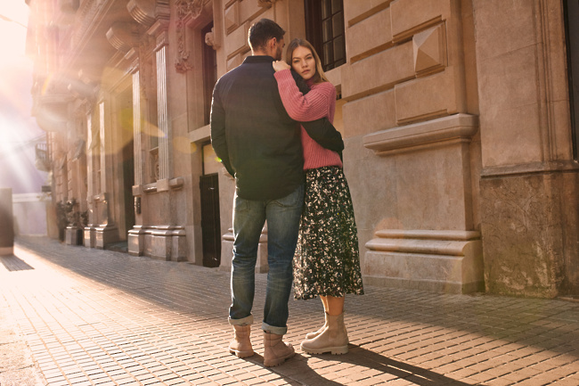 Nova kolekcija s.Oliver