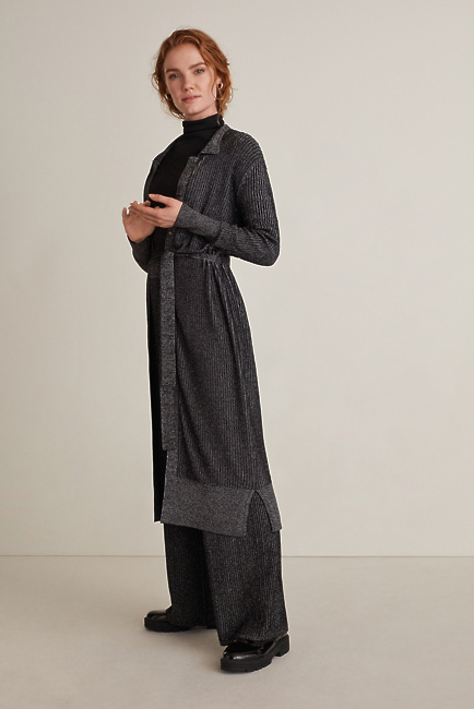 Nova kolekcija s.Oliver