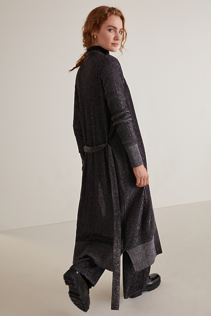 Nova kolekcija s.Oliver