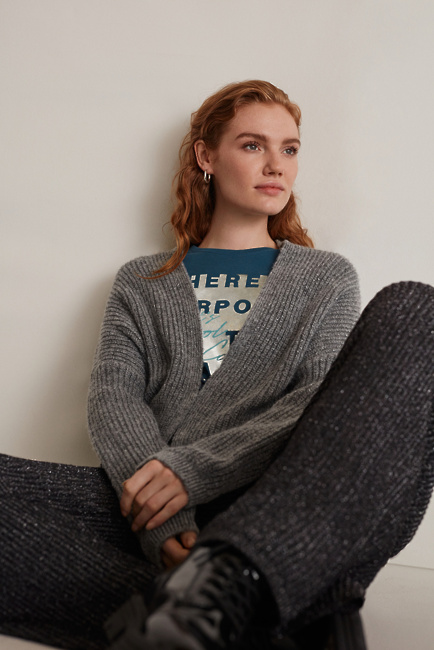 Nova kolekcija s.Oliver