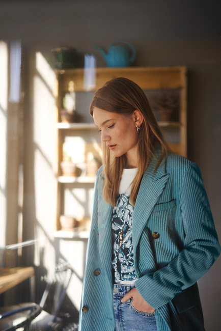 Nova kolekcija s.Oliver