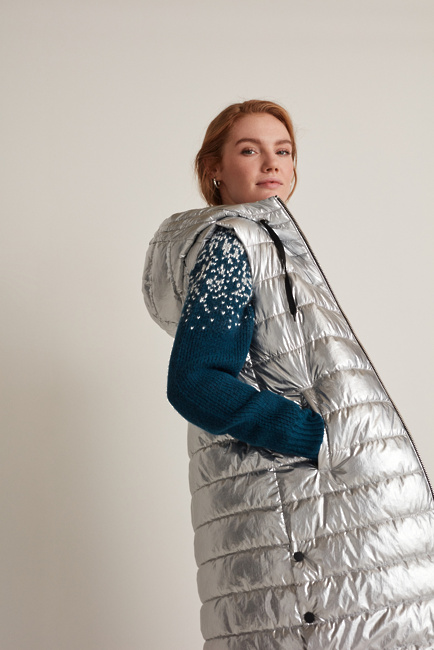 Nova kolekcija s.Oliver