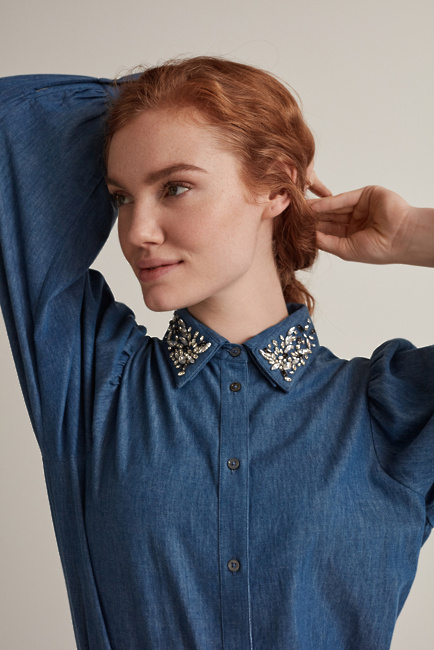 Nova kolekcija s.Oliver