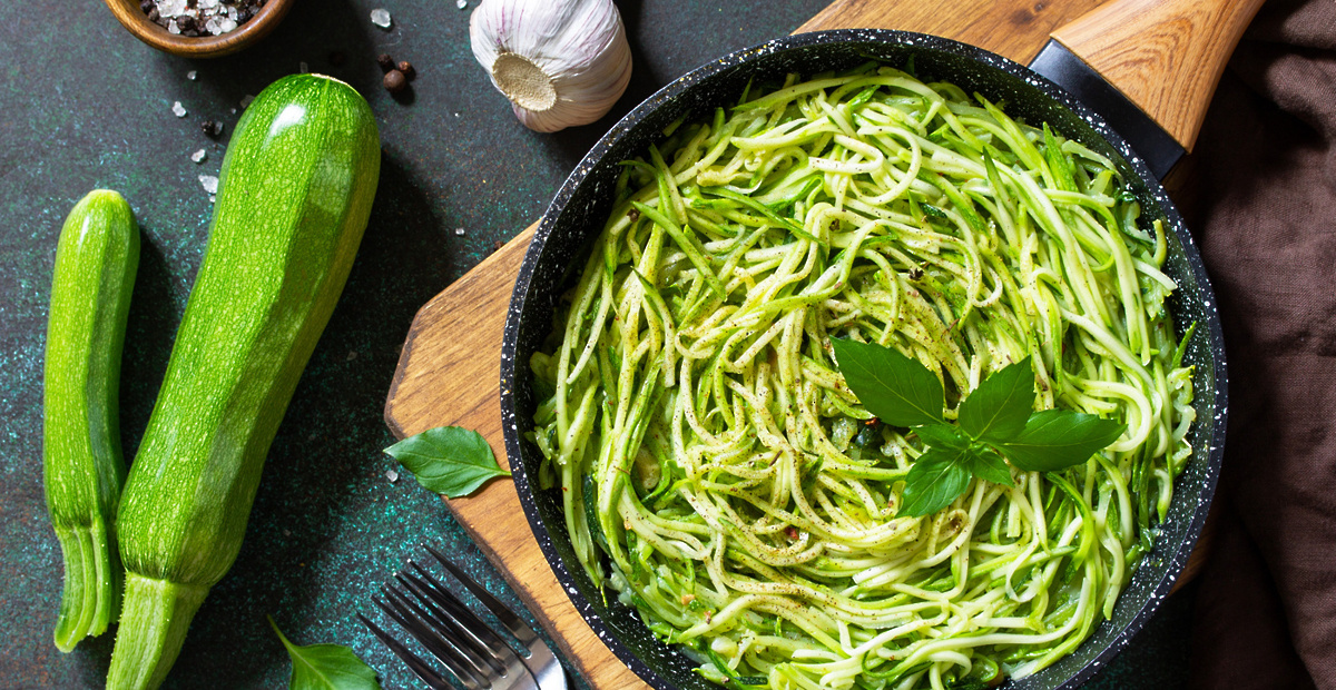 bučkinirezancifotodepositphotos394357444