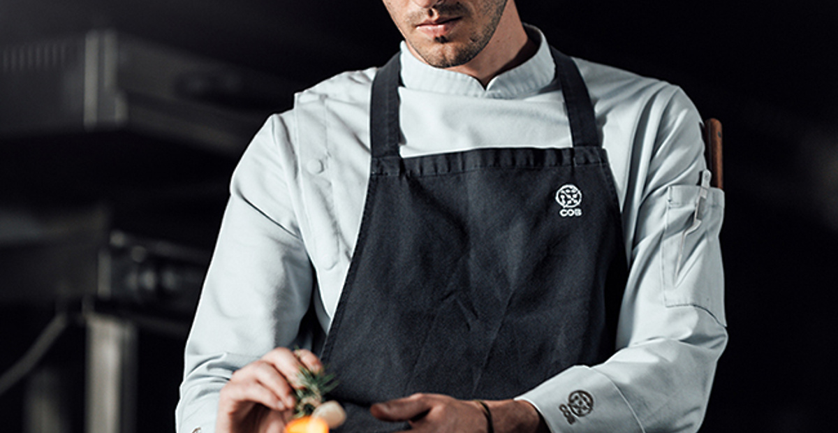 chef-prihodnosti-filip-matjaž