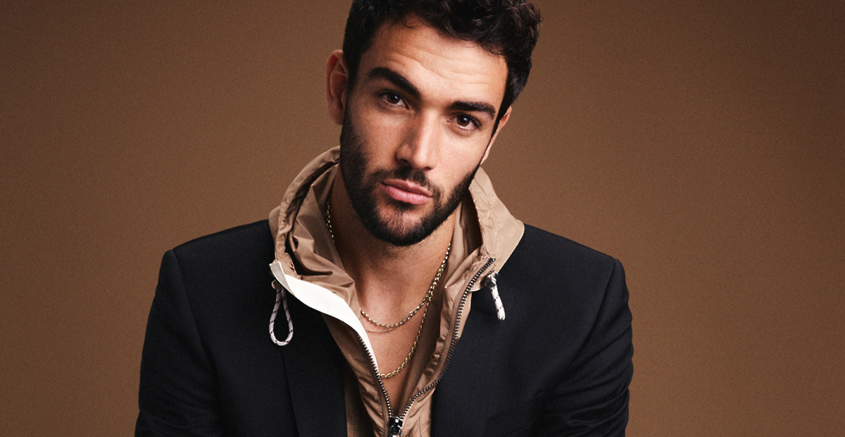 hbme110s22srbosscampaignmatteo001cropsrgb_1